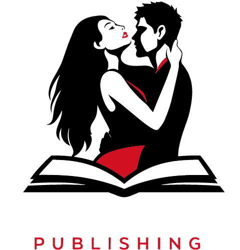 Deviant Ink Publishing